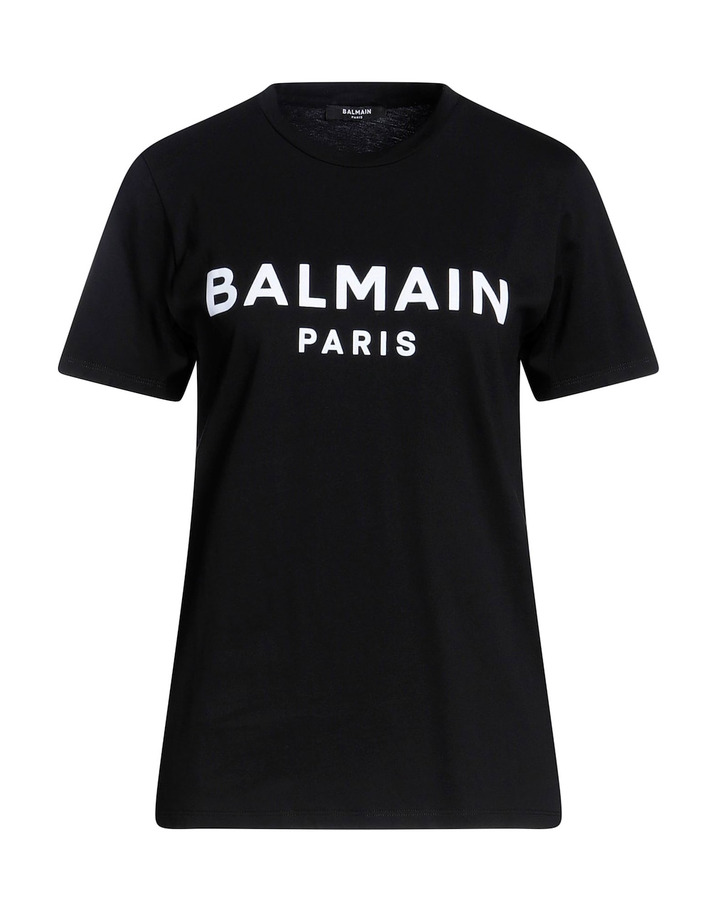 BALMAIN - T-shirts