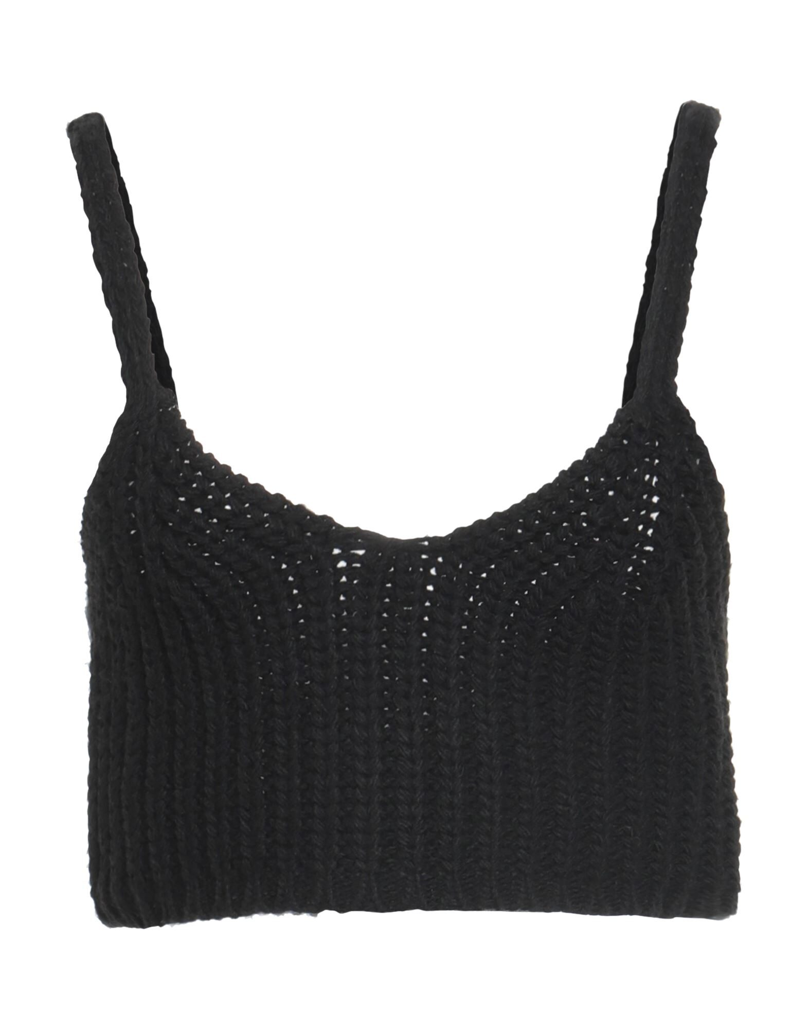 SHOPART - Топы без рукавов