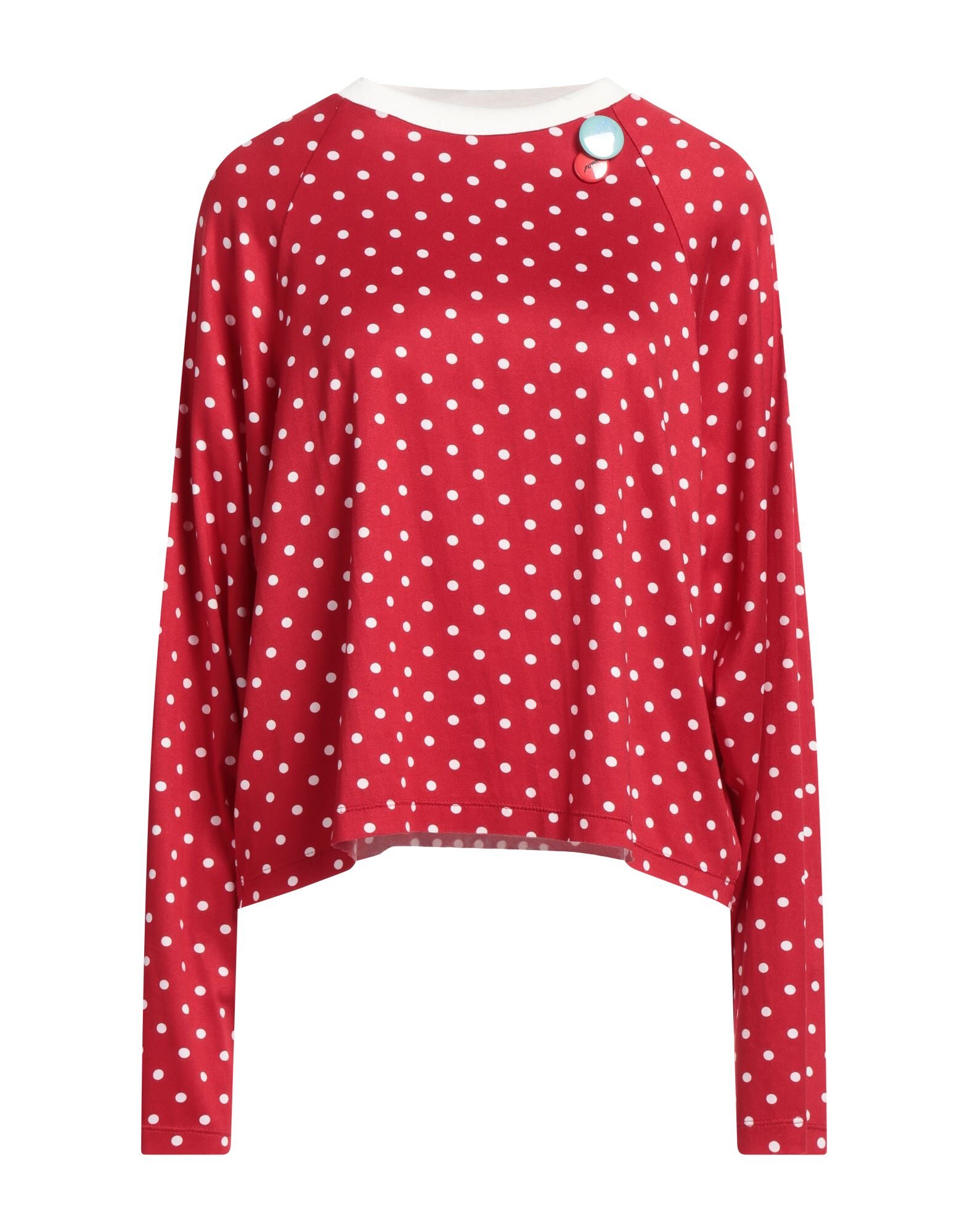 LIBERAL YOUTH MINISTRY - T-shirts