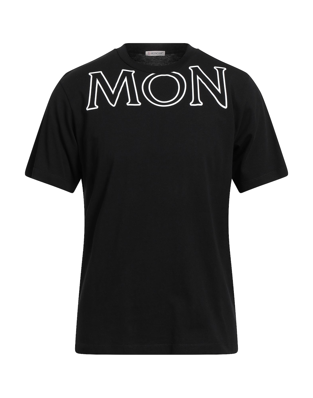MONCLER - Camisetas