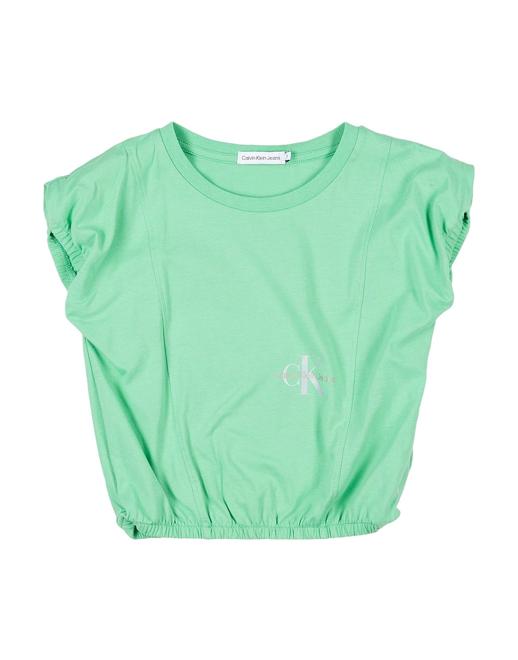 CALVIN KLEIN JEANS - T-shirts