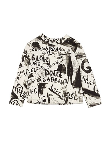 DOLCE & GABBANA