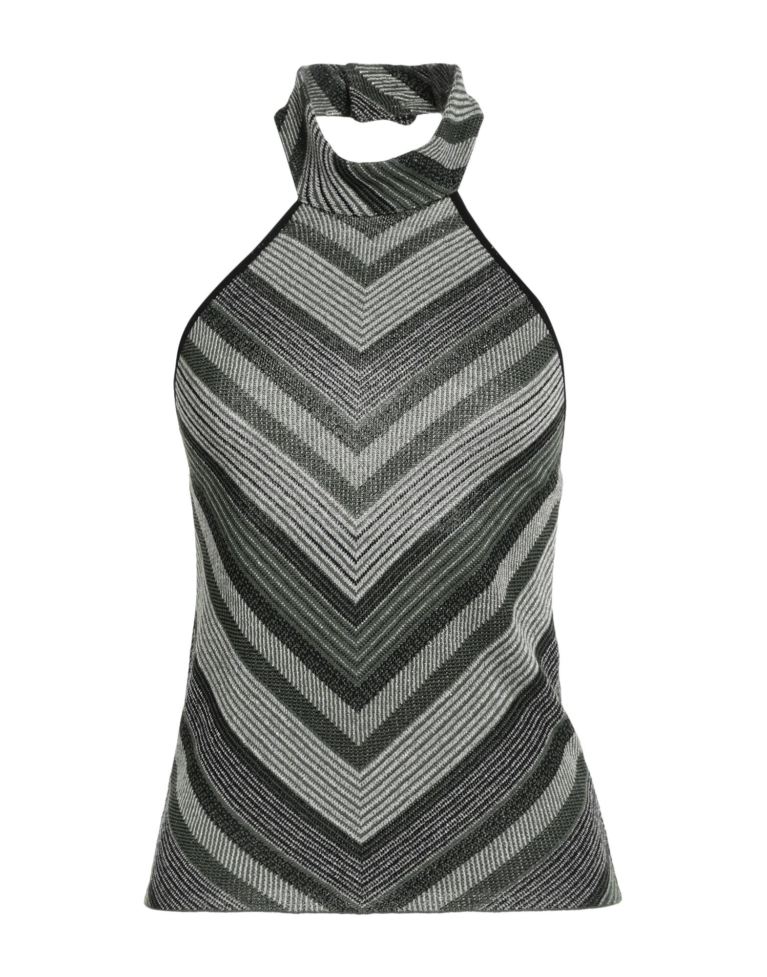 ICONA by KAOS - Tops