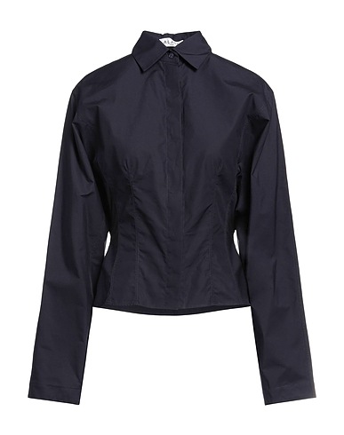 ALAÏA