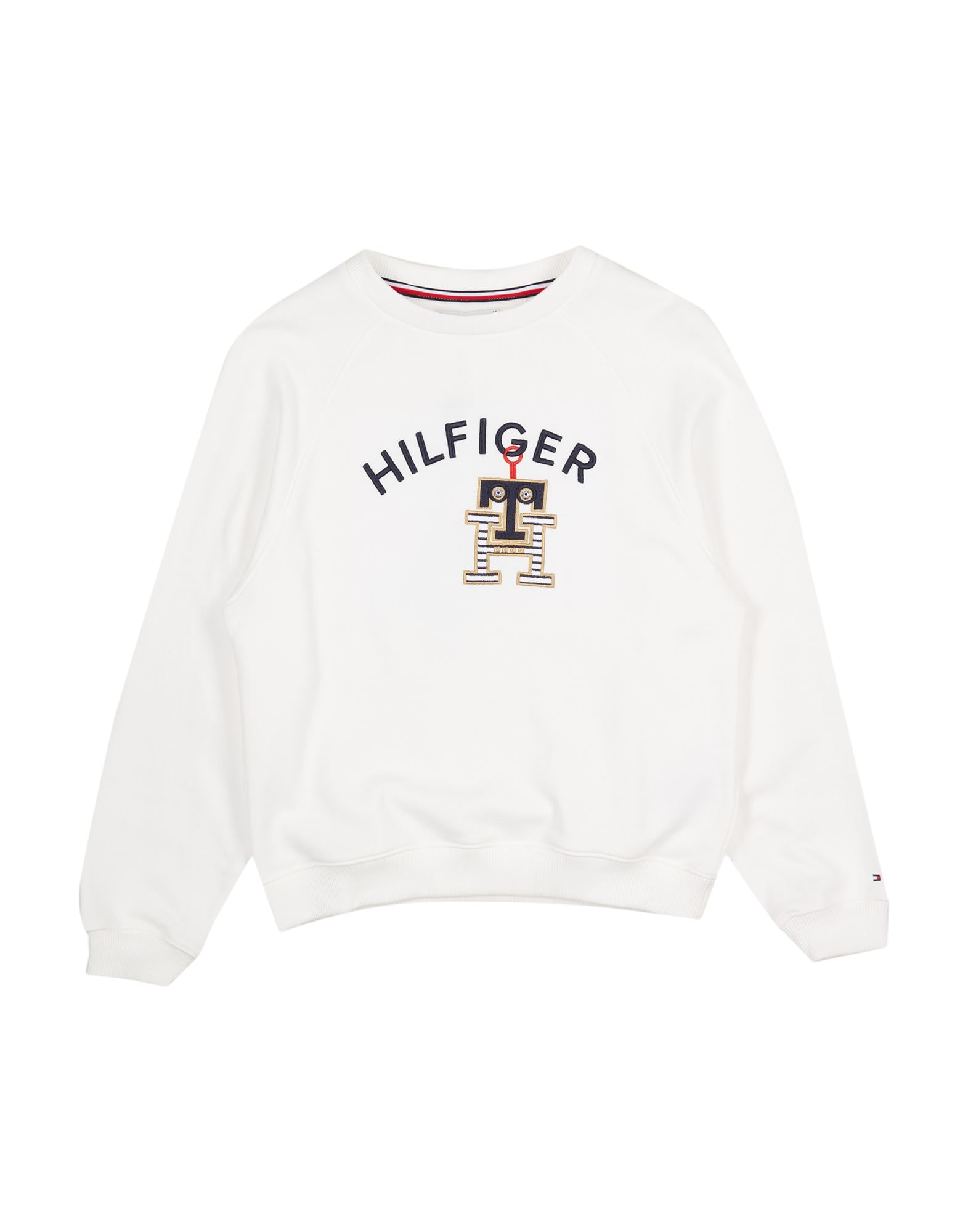 TOMMY HILFIGER - Sweat-shirts