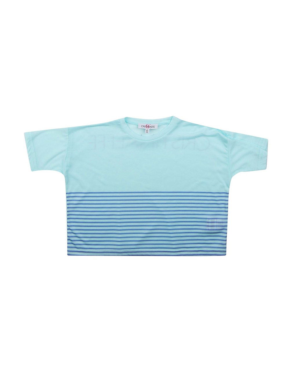 CRISTINAEFFE - T-shirts