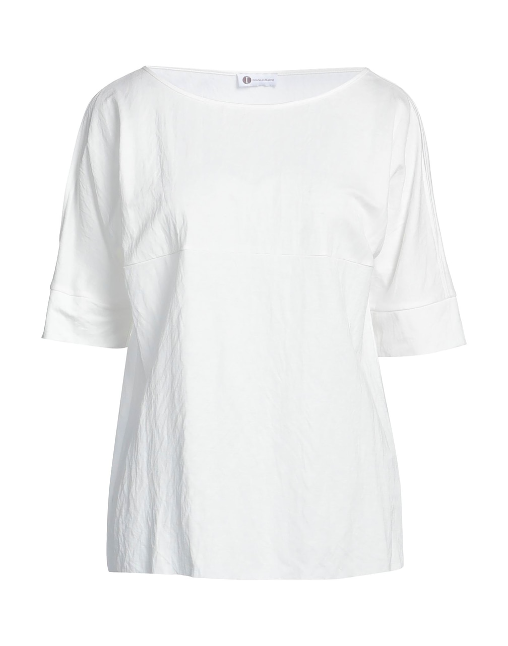 DIANA GALLESI - T-shirts
