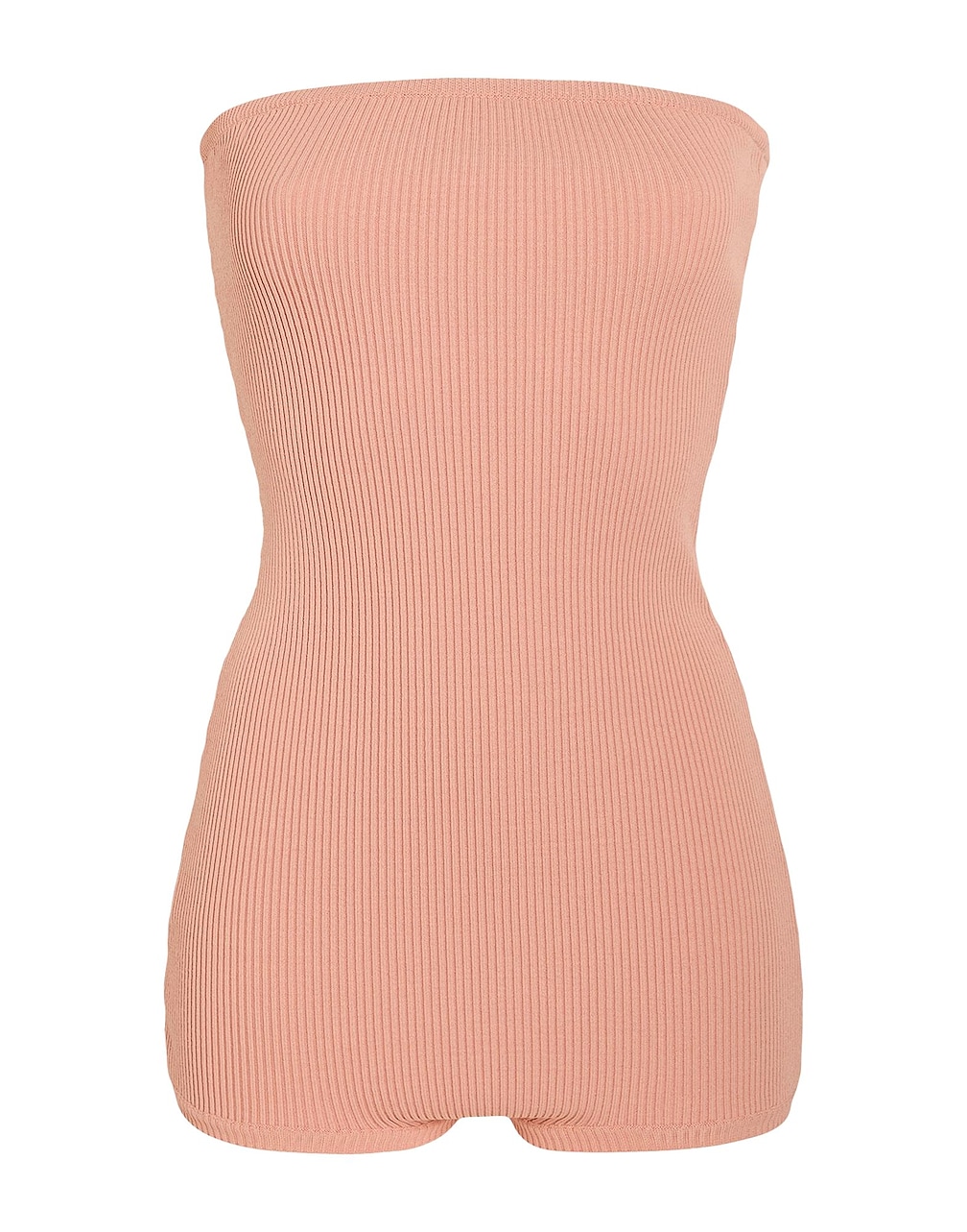 REDValentino - Bodysuits