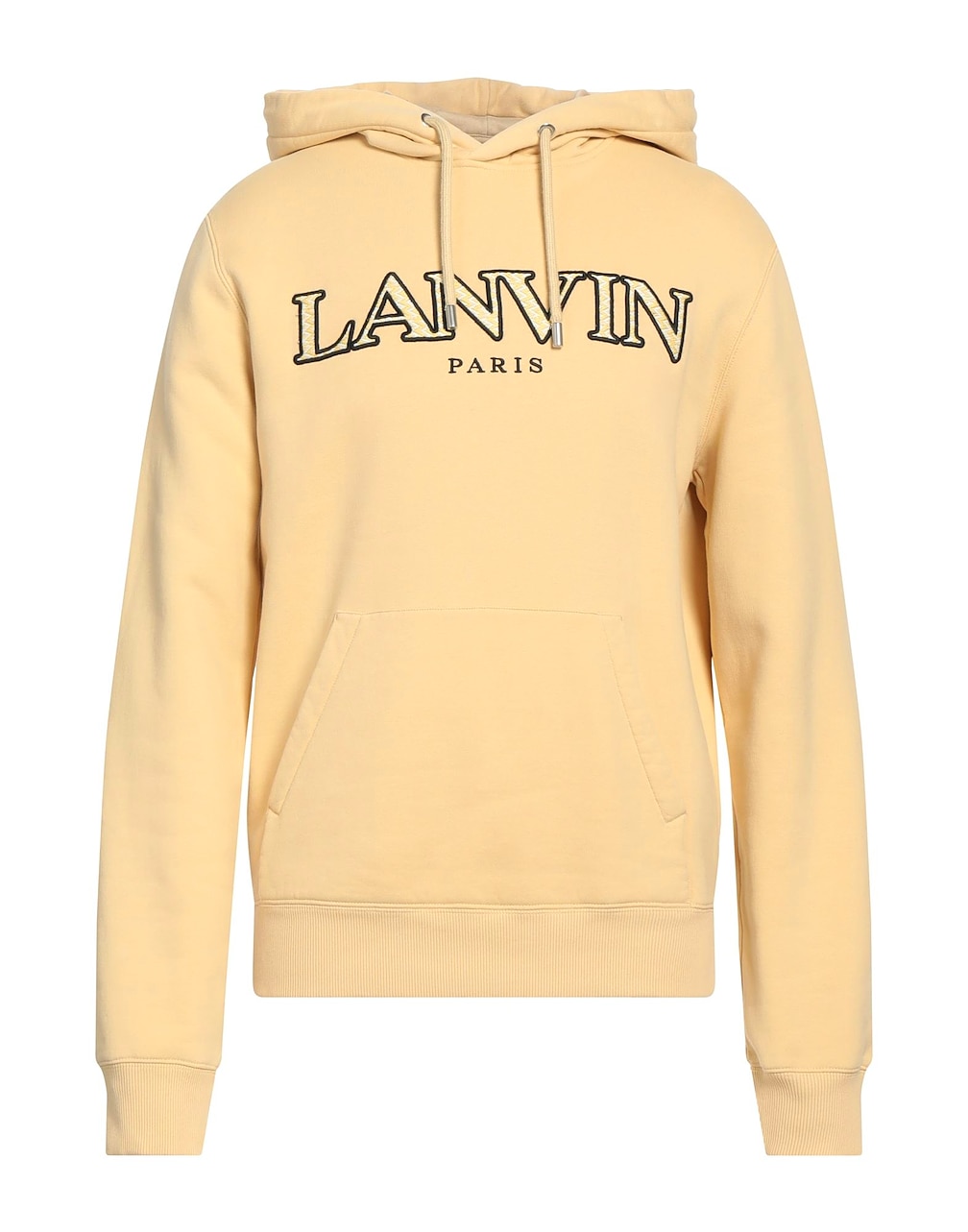LANVIN - Sudaderas