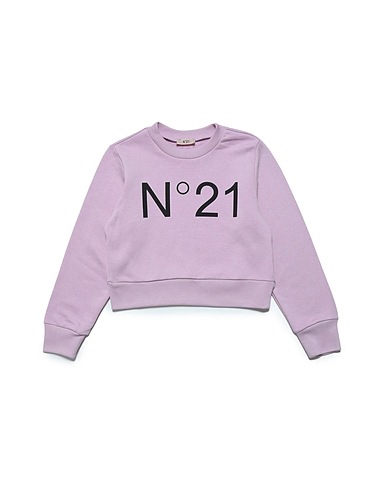 N°21