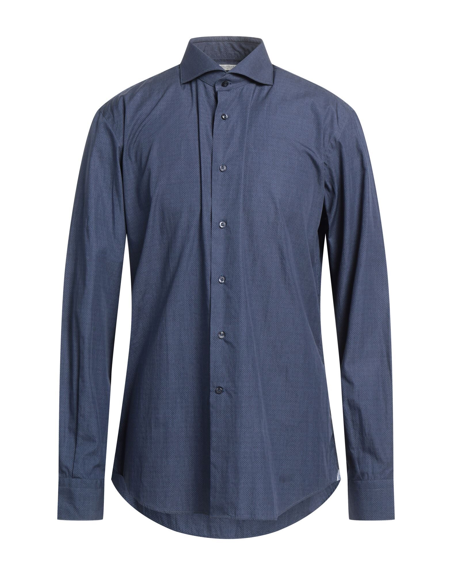 DEL SIENA - シャツ