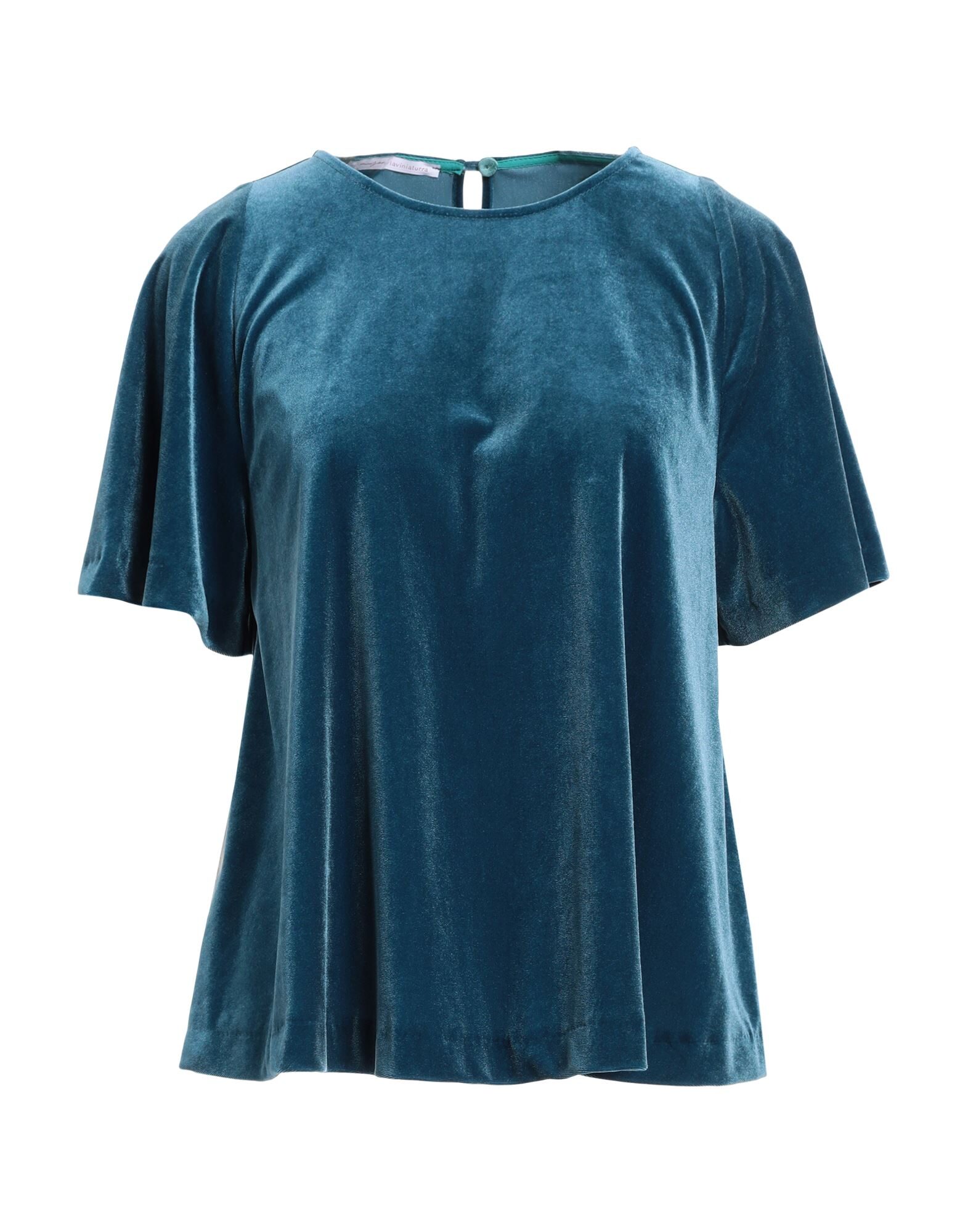 MAISON LAVINIATURRA - トップス