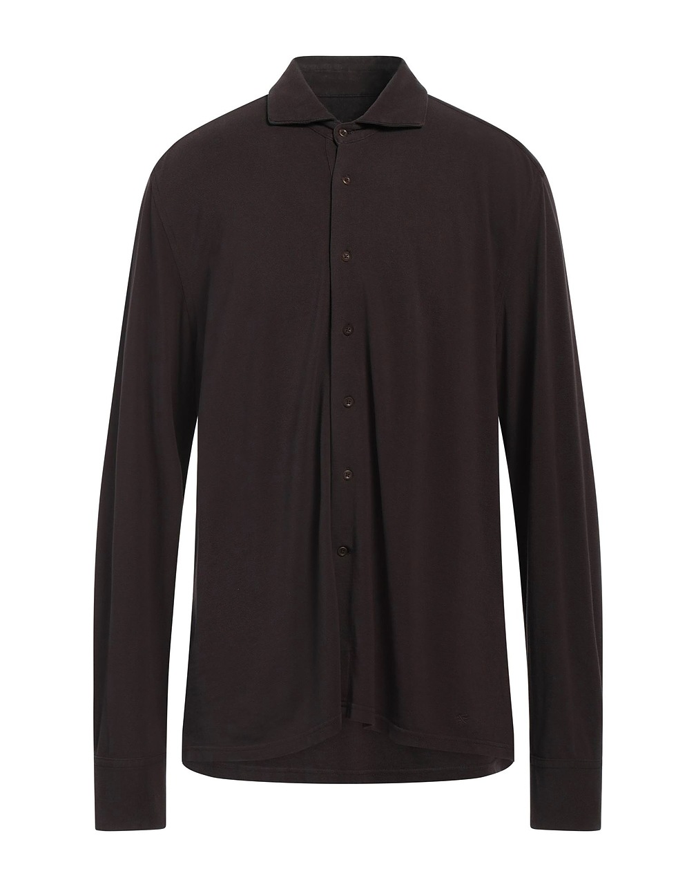 J.W. RAILY - Shirts