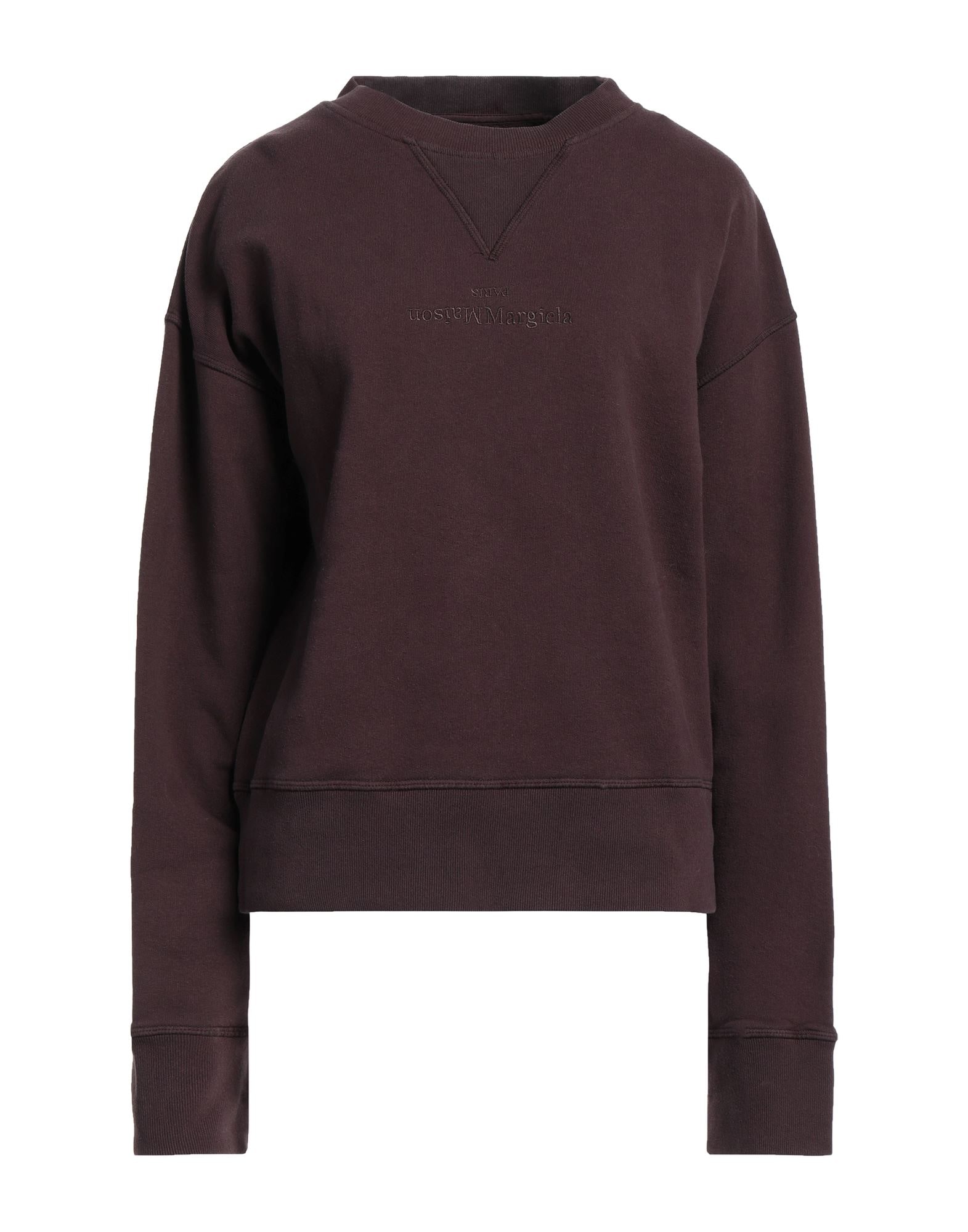 MAISON MARGIELA - Φούτερ