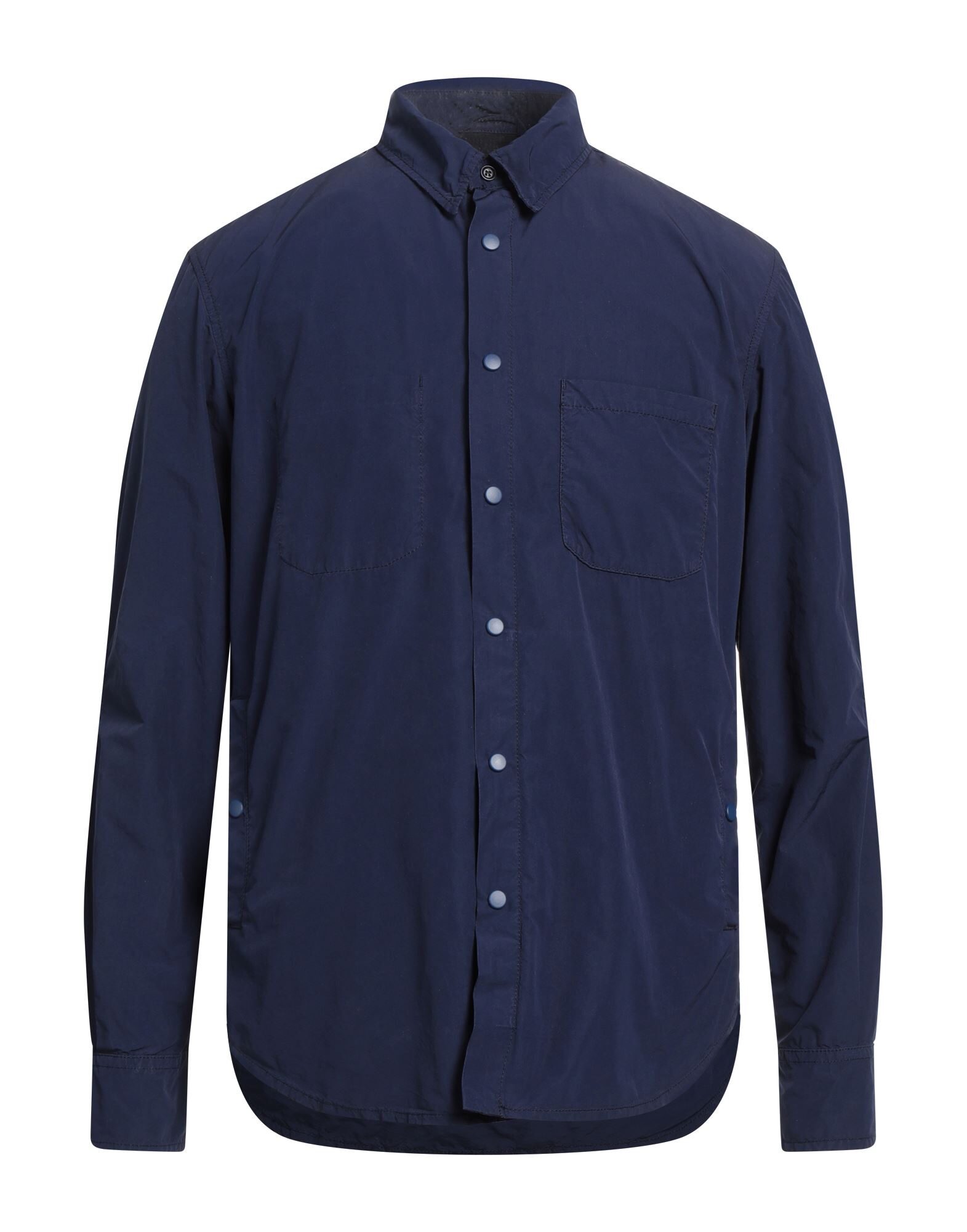 ASPESI - Рубашки 