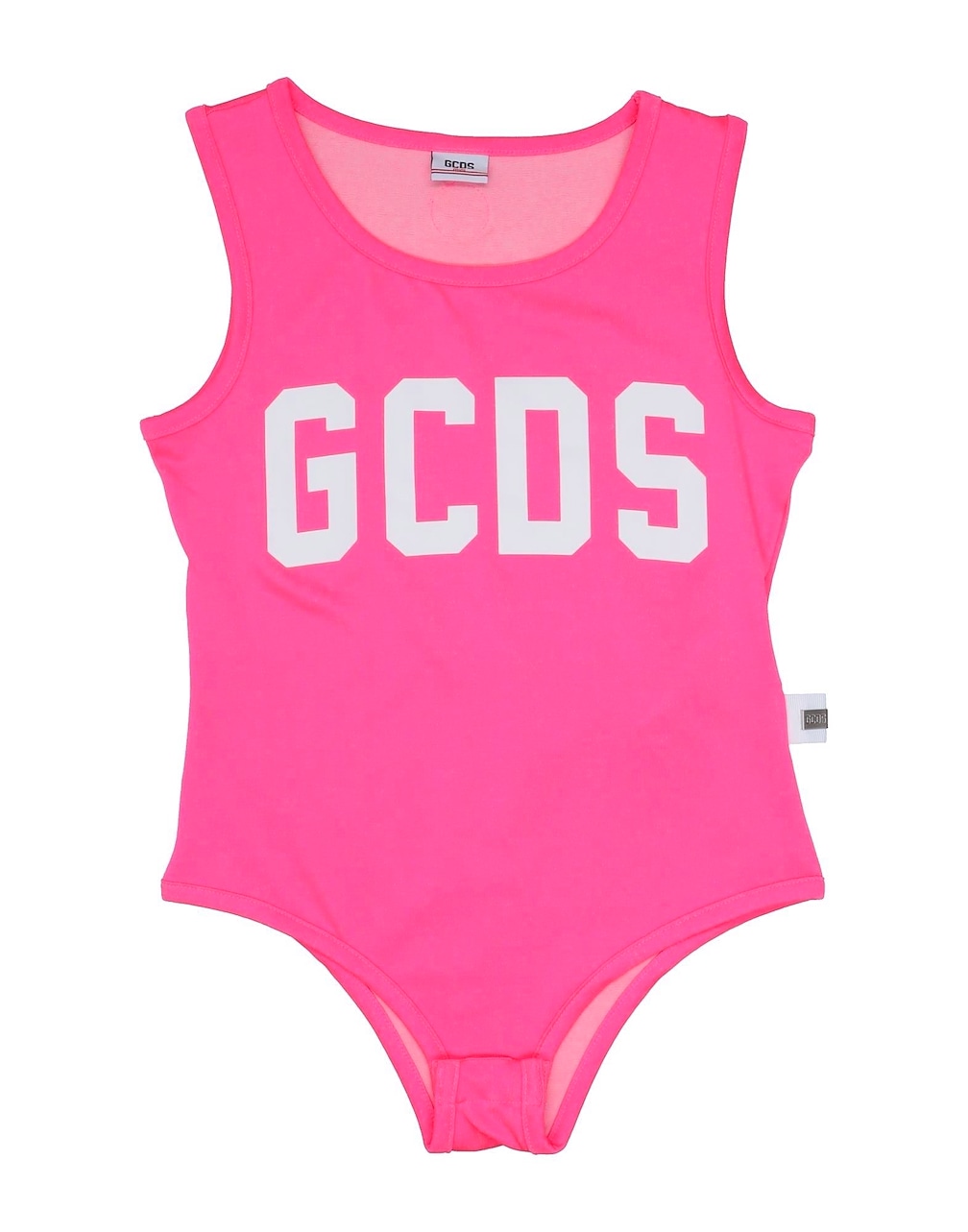 GCDS MINI - Bodysuits
