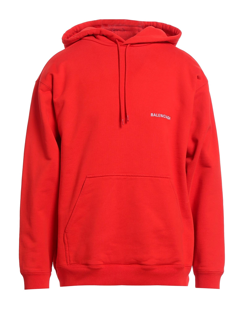 BALENCIAGA - Sweatshirts