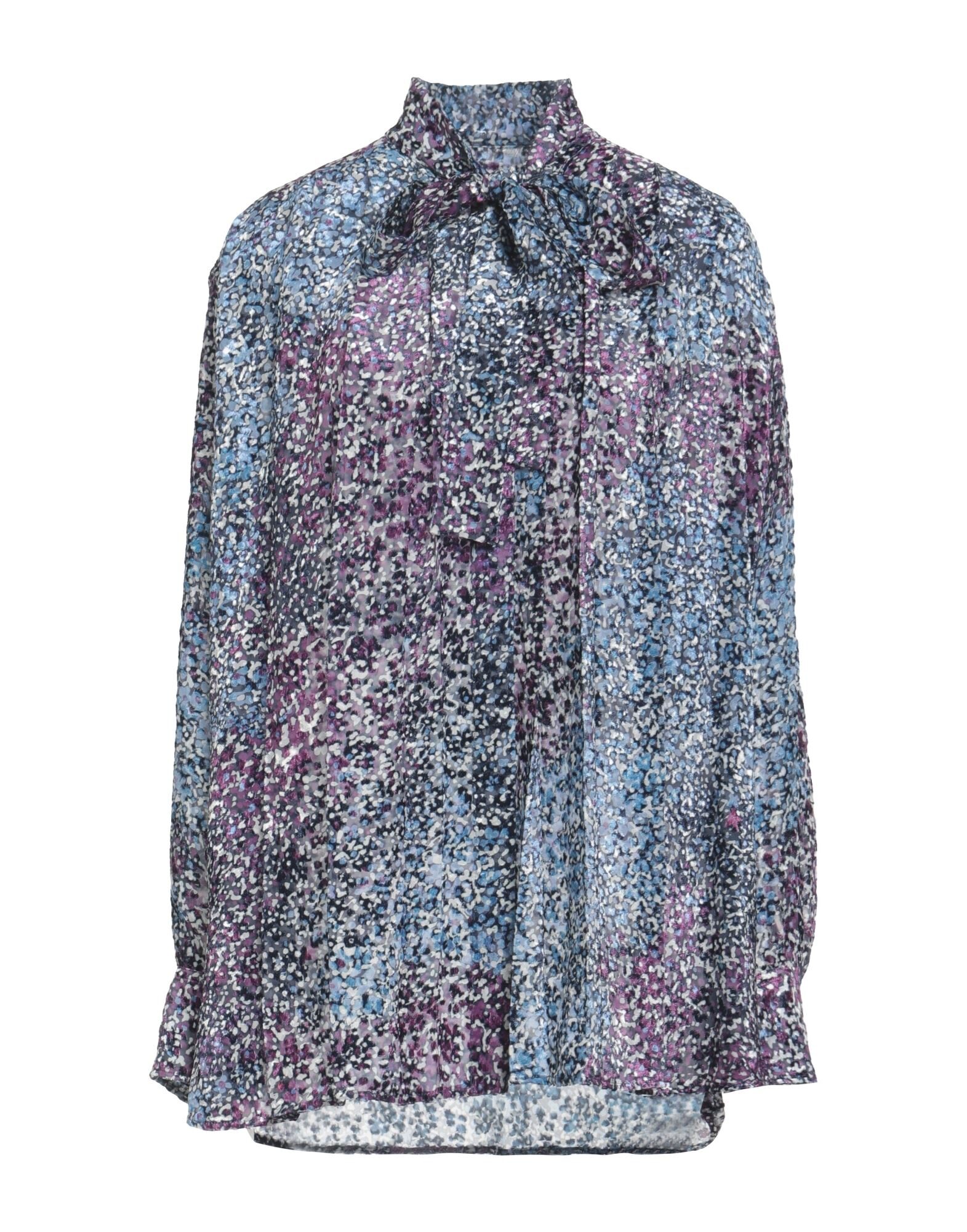 GOLDEN GOOSE - Shirts