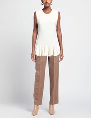 Evening top