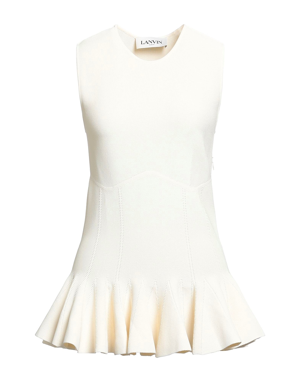 LANVIN - Tops