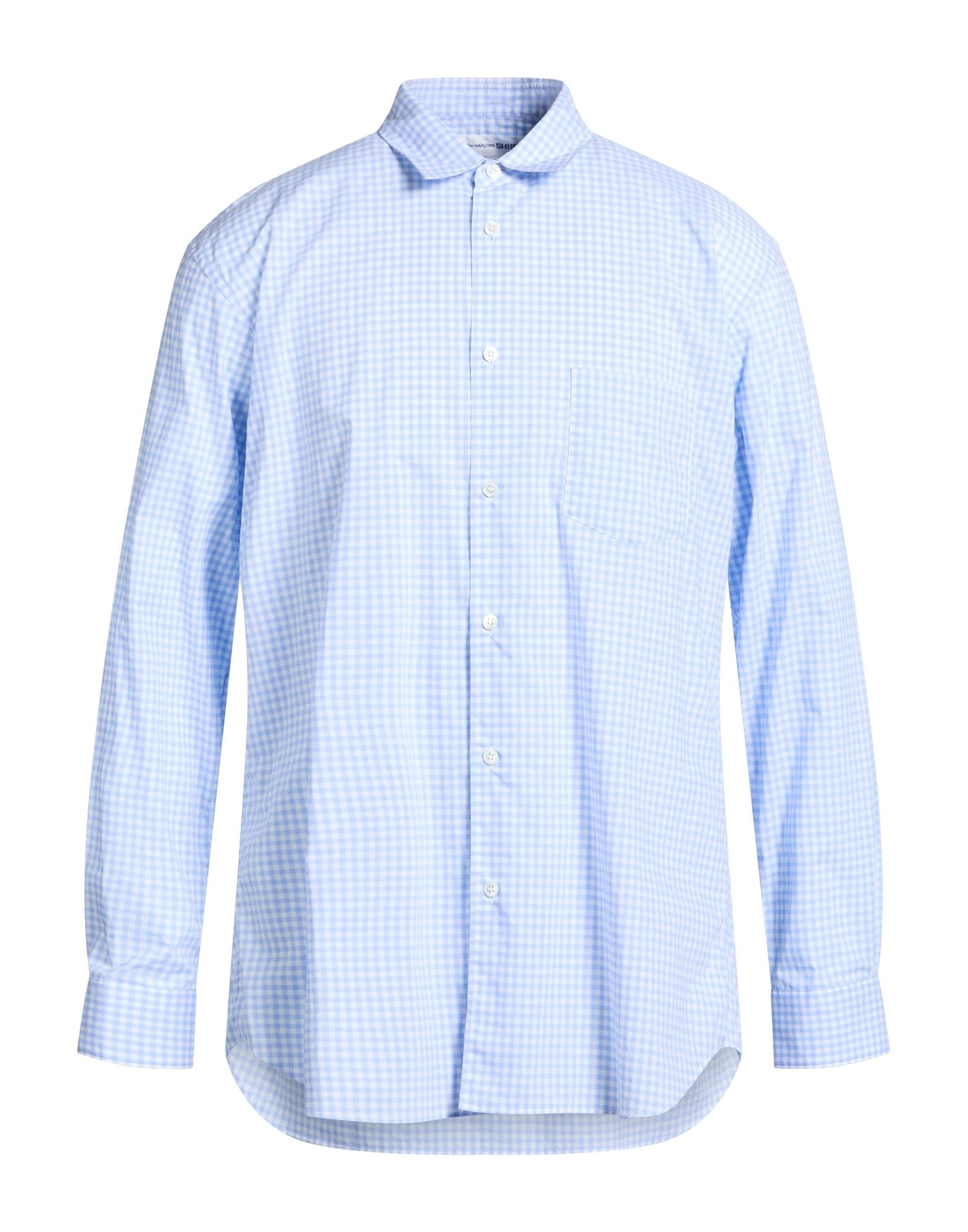 COMME des GARÇONS SHIRT - 셔츠