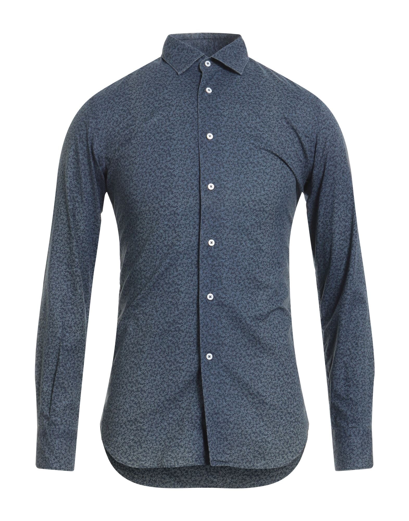 DEL SIENA - シャツ