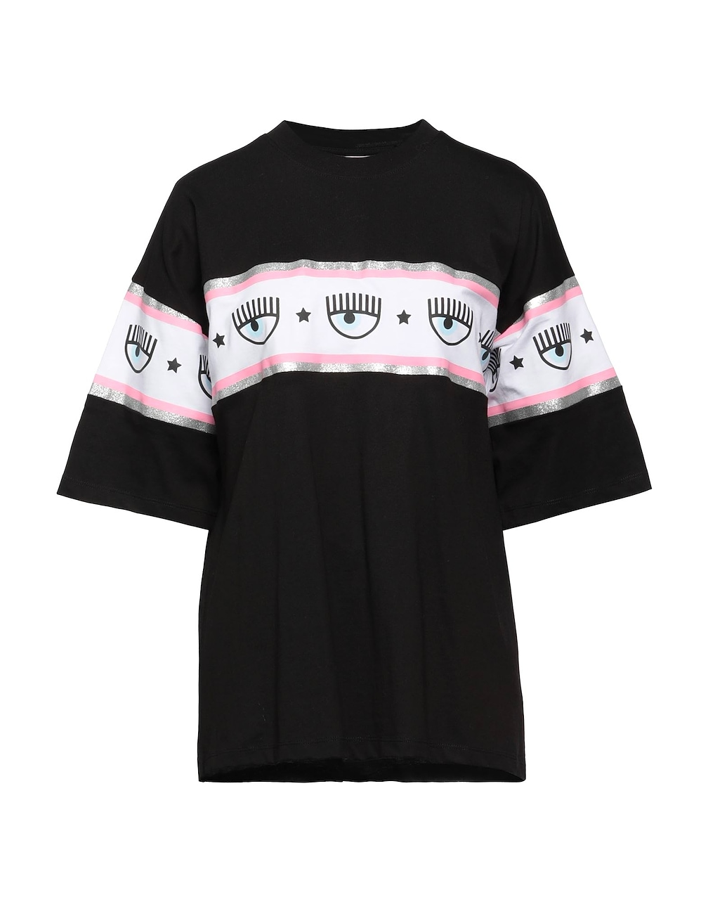 CHIARA FERRAGNI - T-shirts