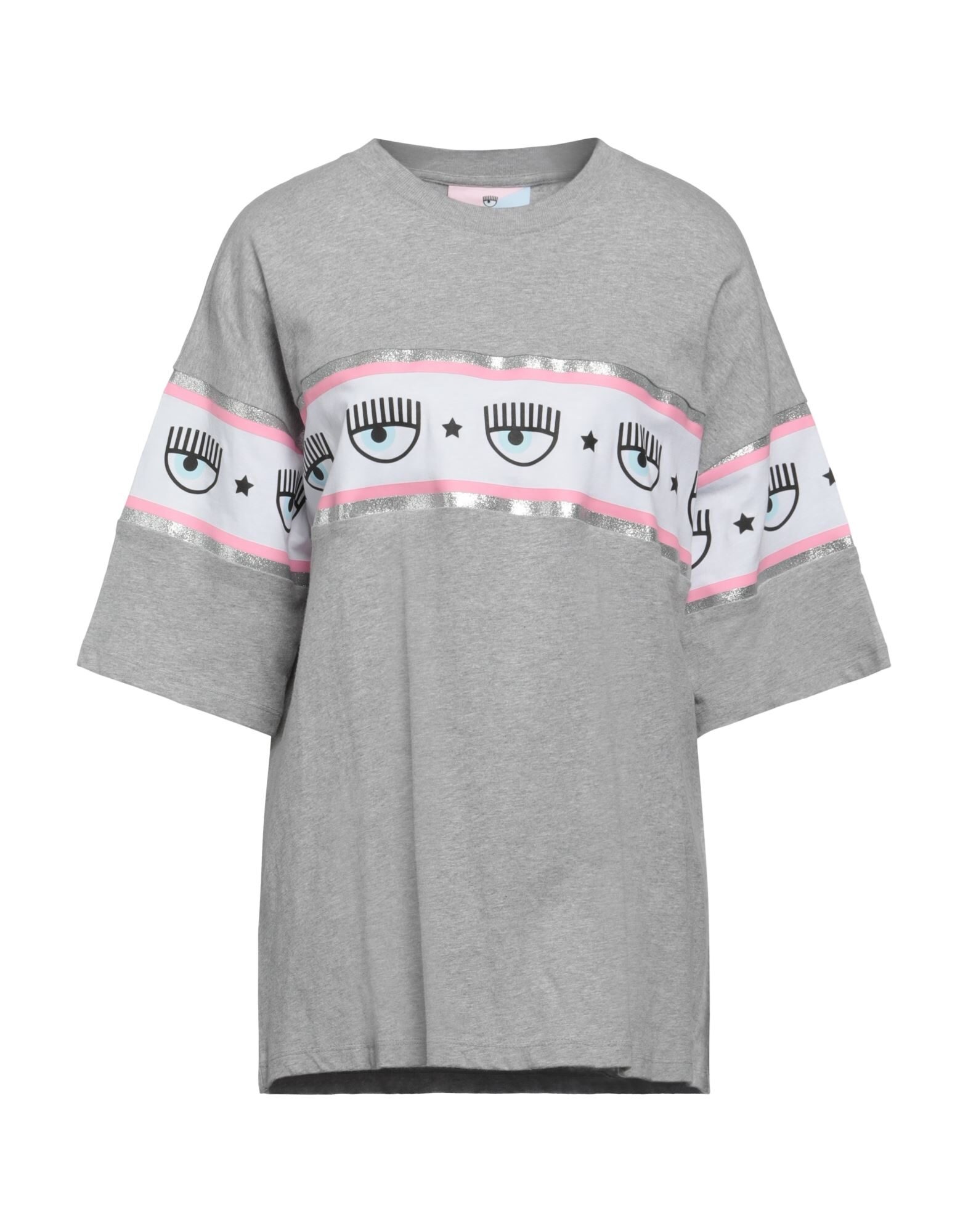 CHIARA FERRAGNI - T-shirts
