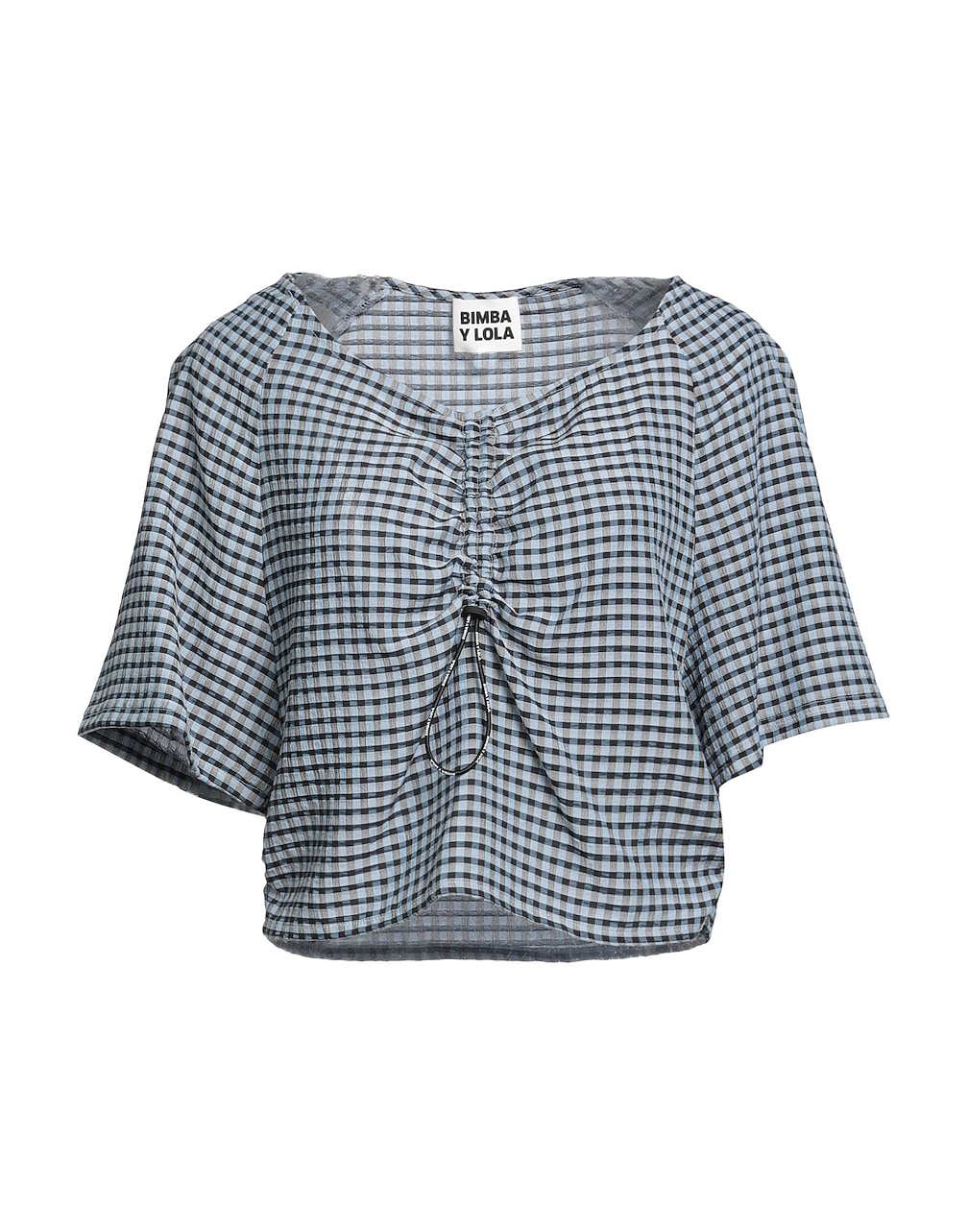 BIMBA Y LOLA - Tops