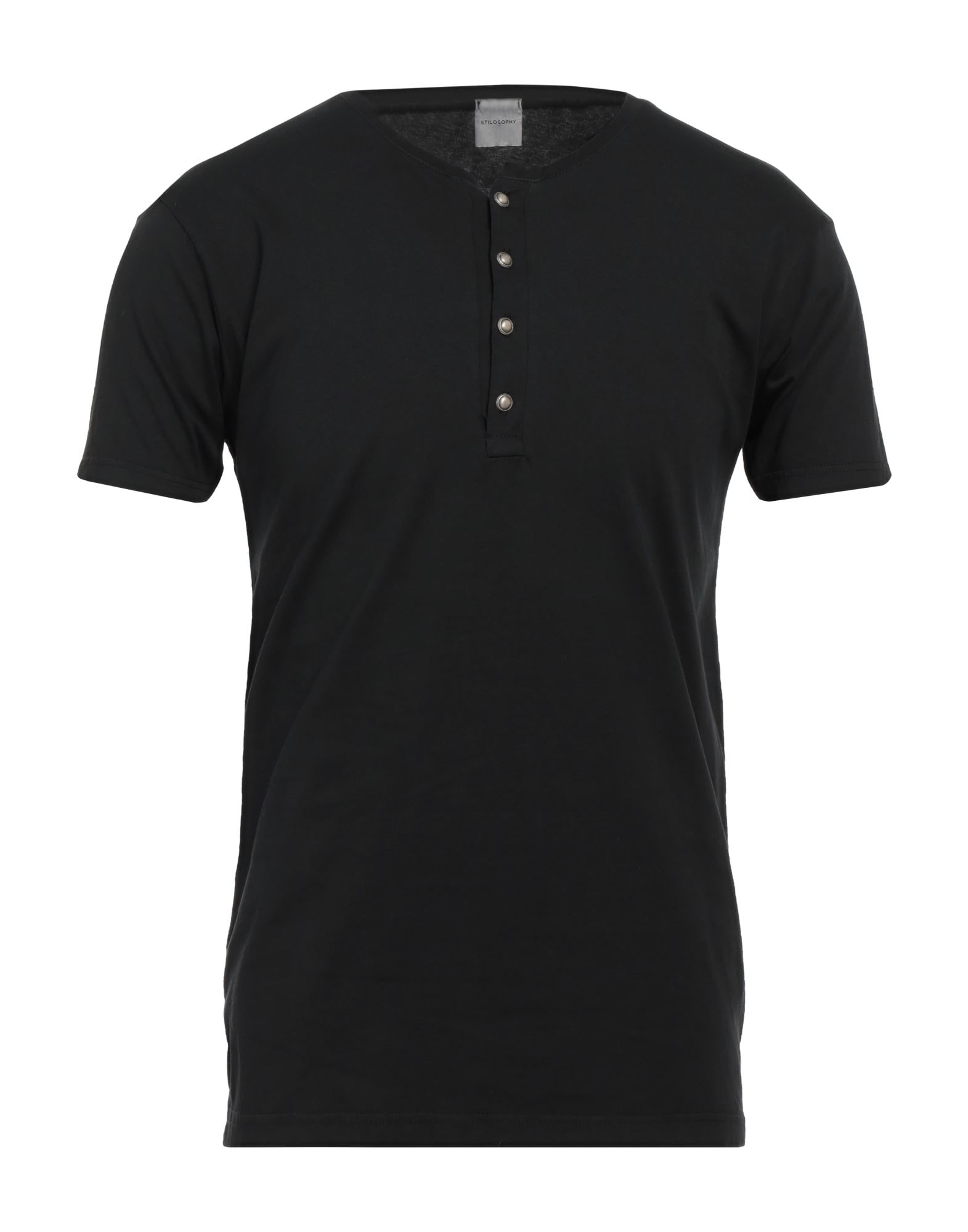 STILOSOPHY - T-shirts