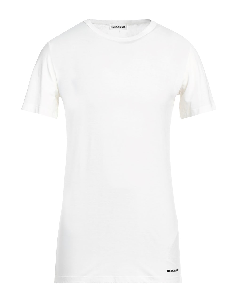 JIL SANDER+ - T-shirts