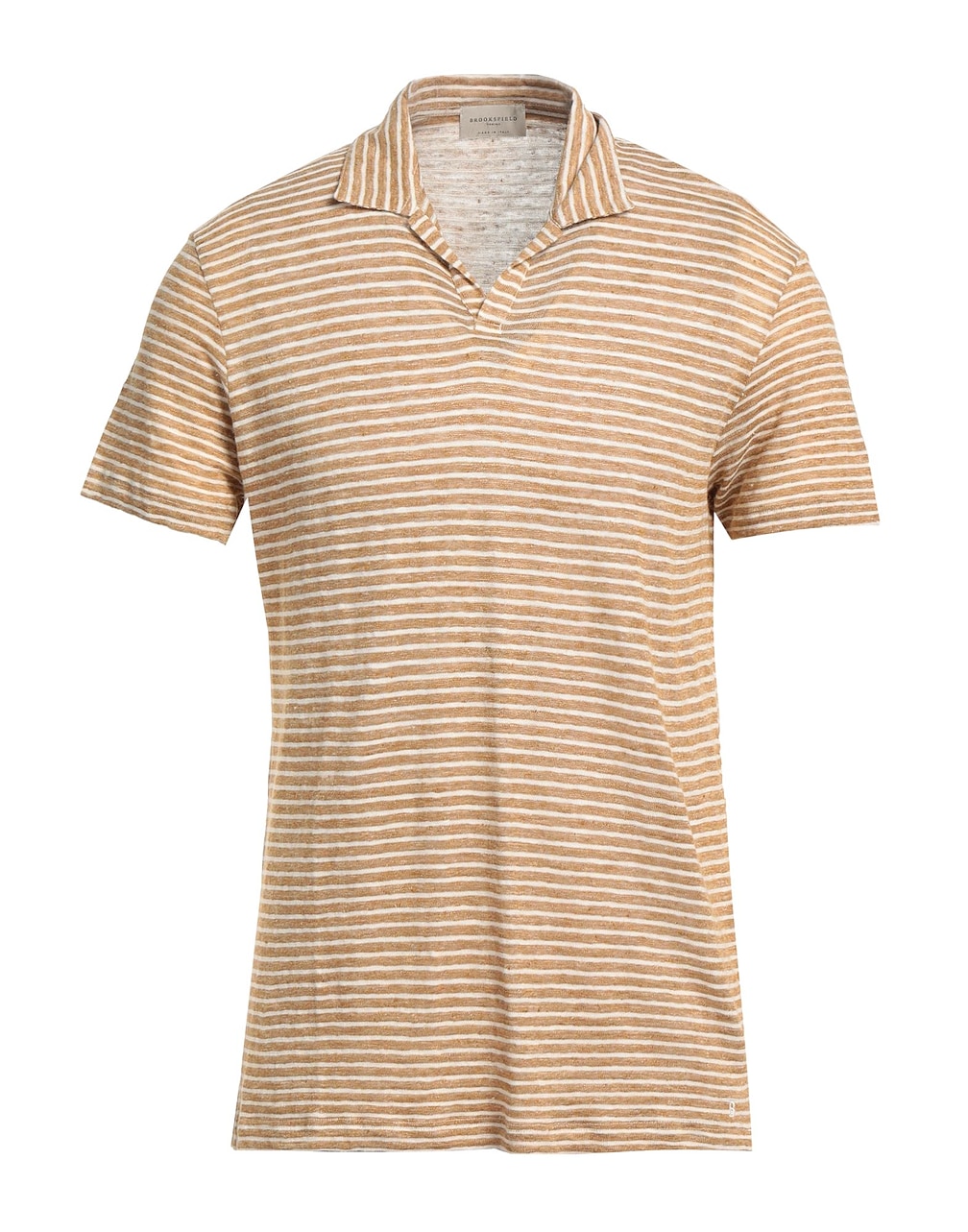 BROOKSFIELD - Polo shirts