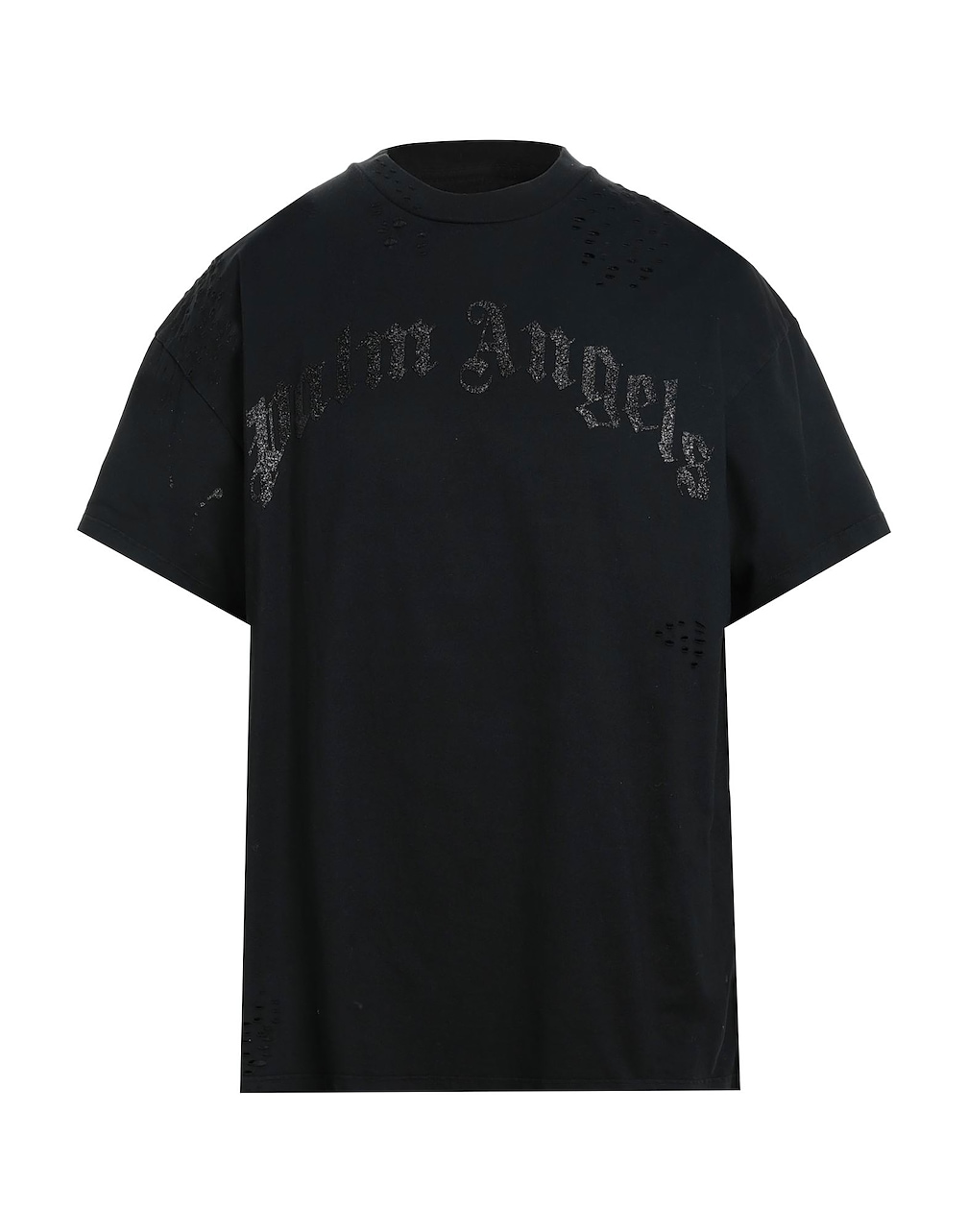 PALM ANGELS - T-shirts
