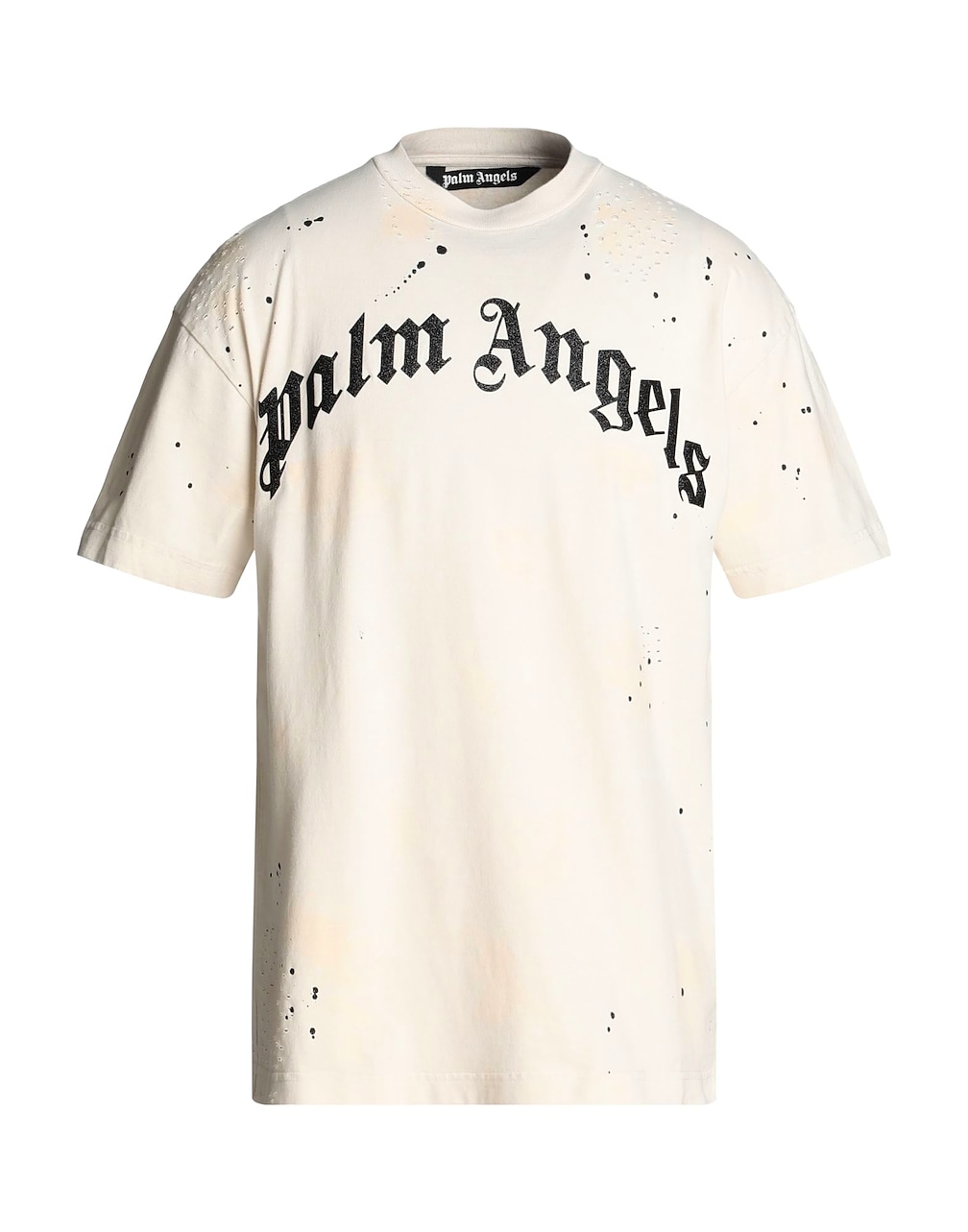 PALM ANGELS - T-shirts