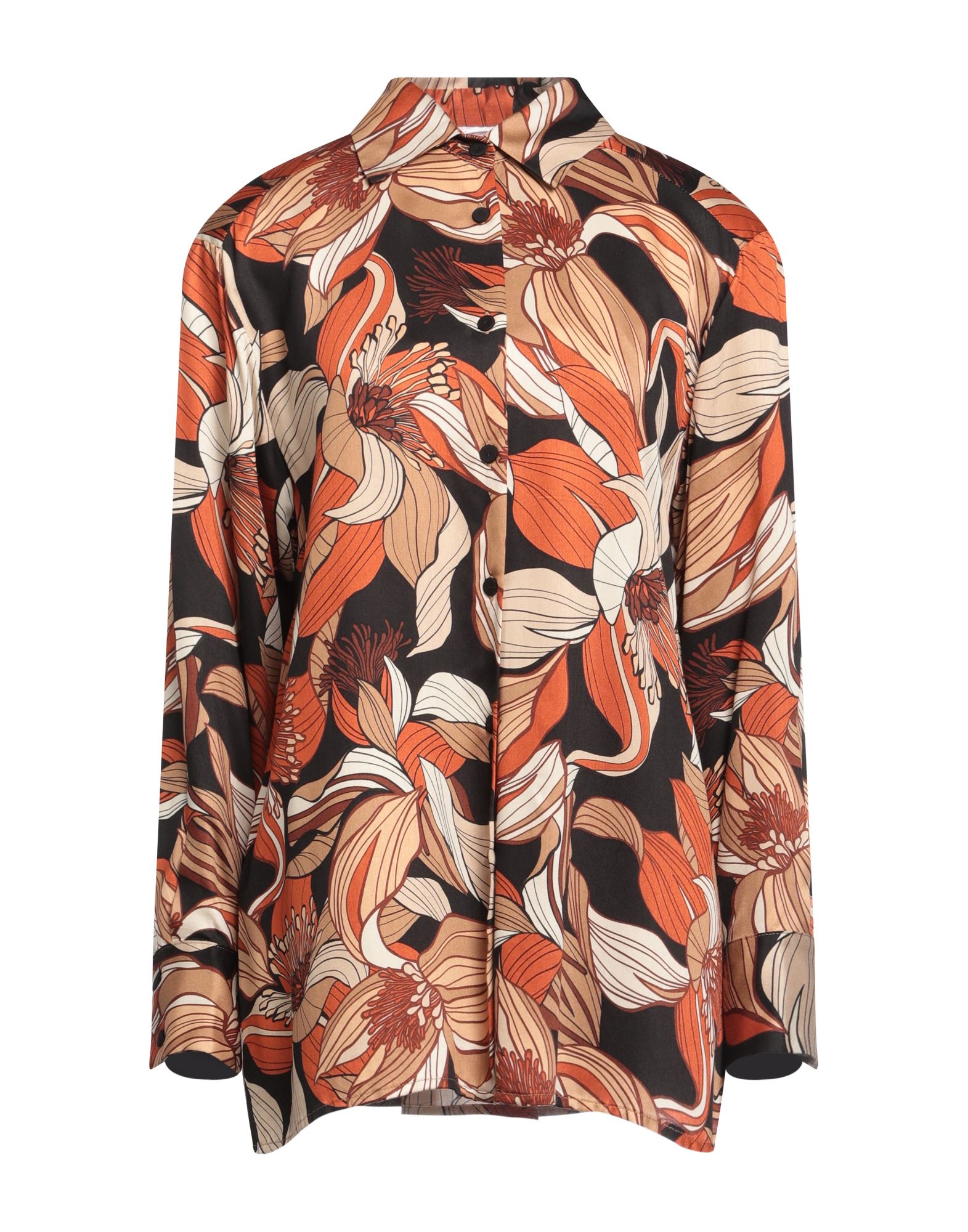 MAISON LAVINIATURRA - Camicie