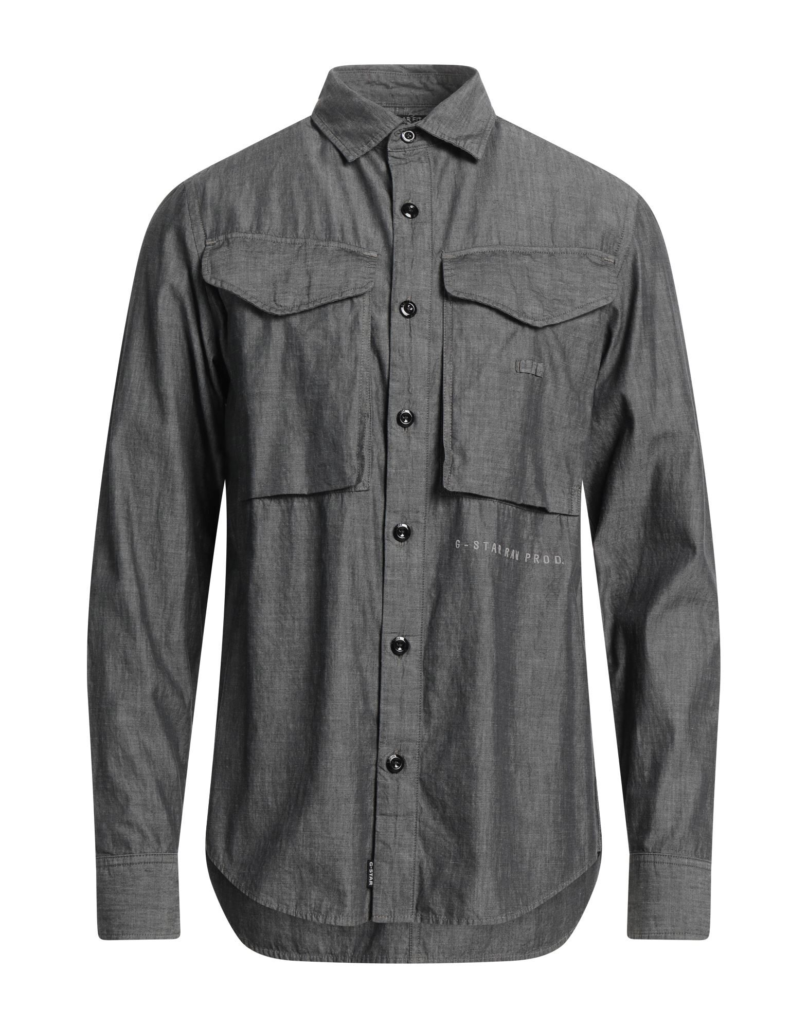 G-STAR RAW - Shirts