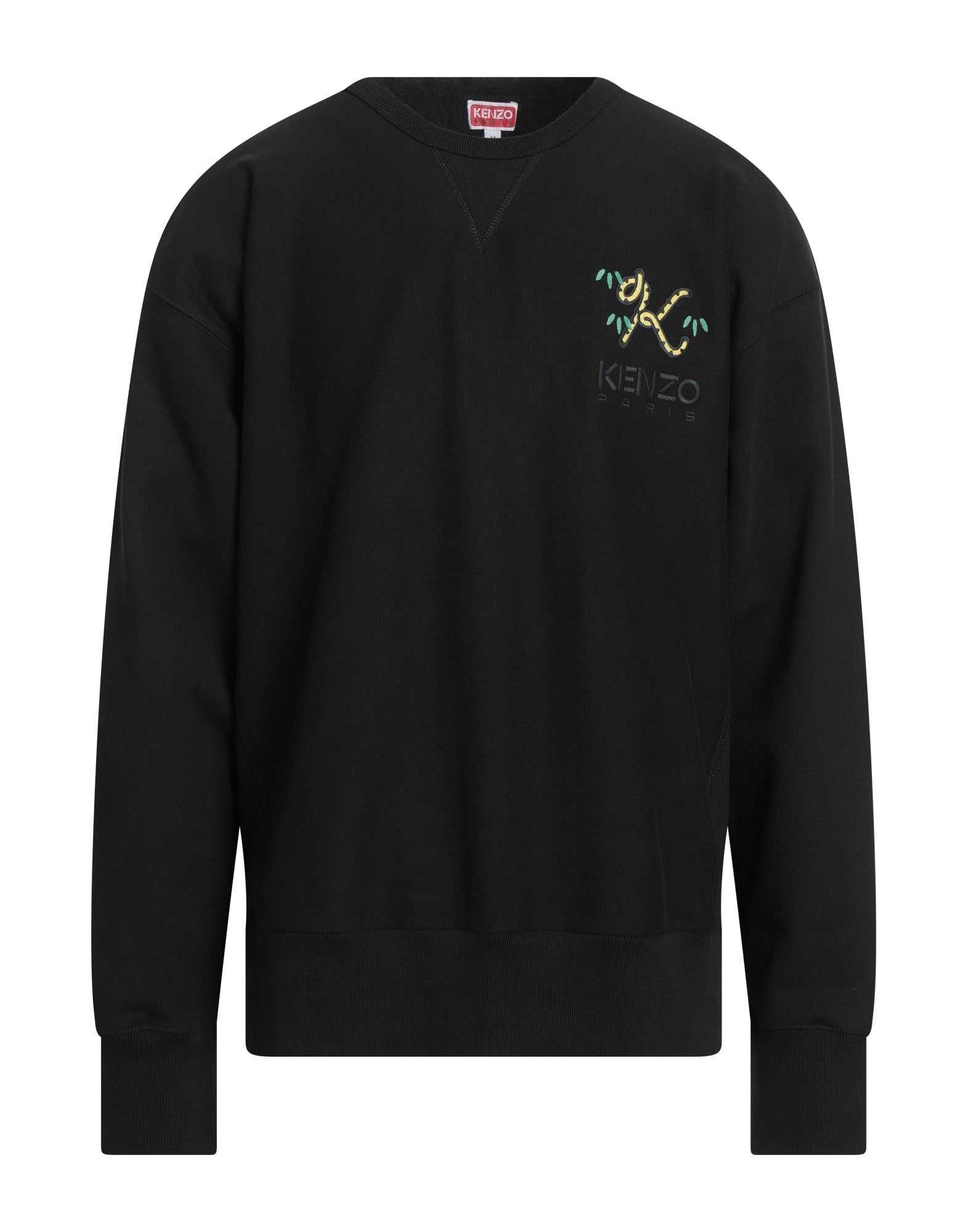 KENZO - Sweatshirts