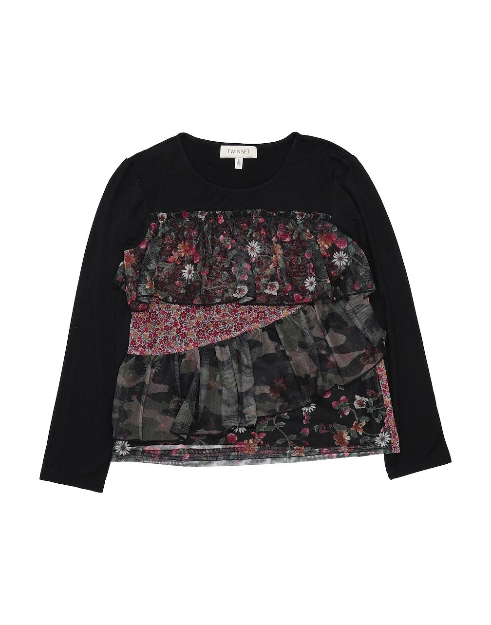 TWINSET - Tops