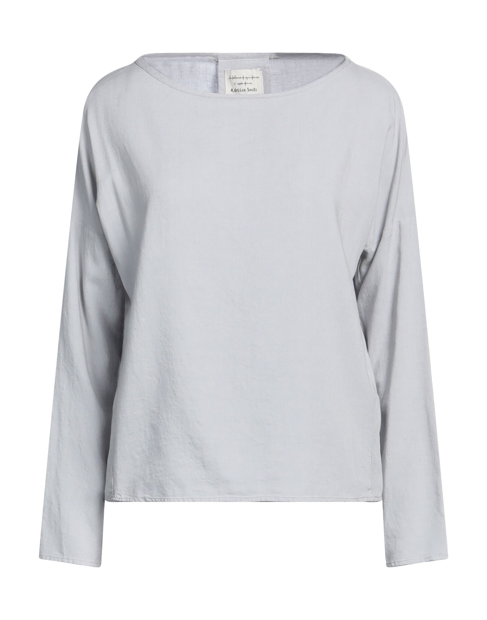 ALESSIA SANTI - Tops