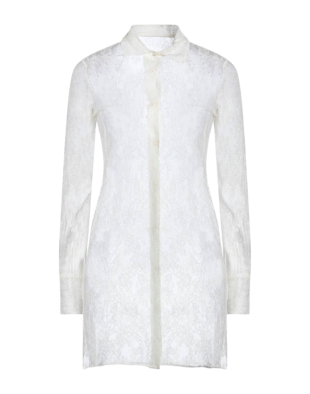 VALENTINO GARAVANI - Shirts