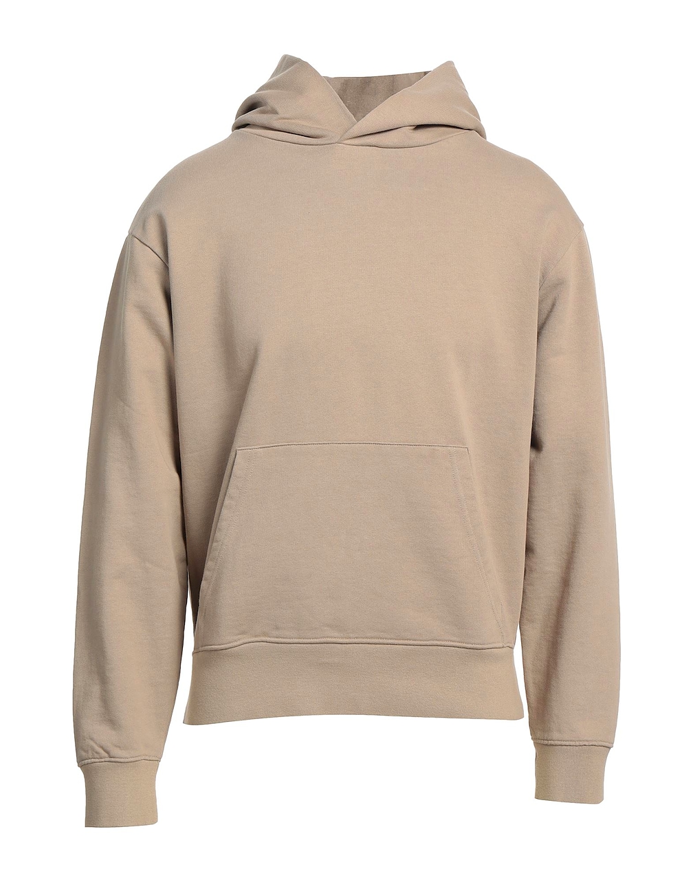 SUNFLOWER - Sweatshirts