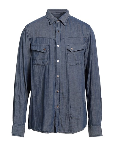 POLO JEANS COMPANY