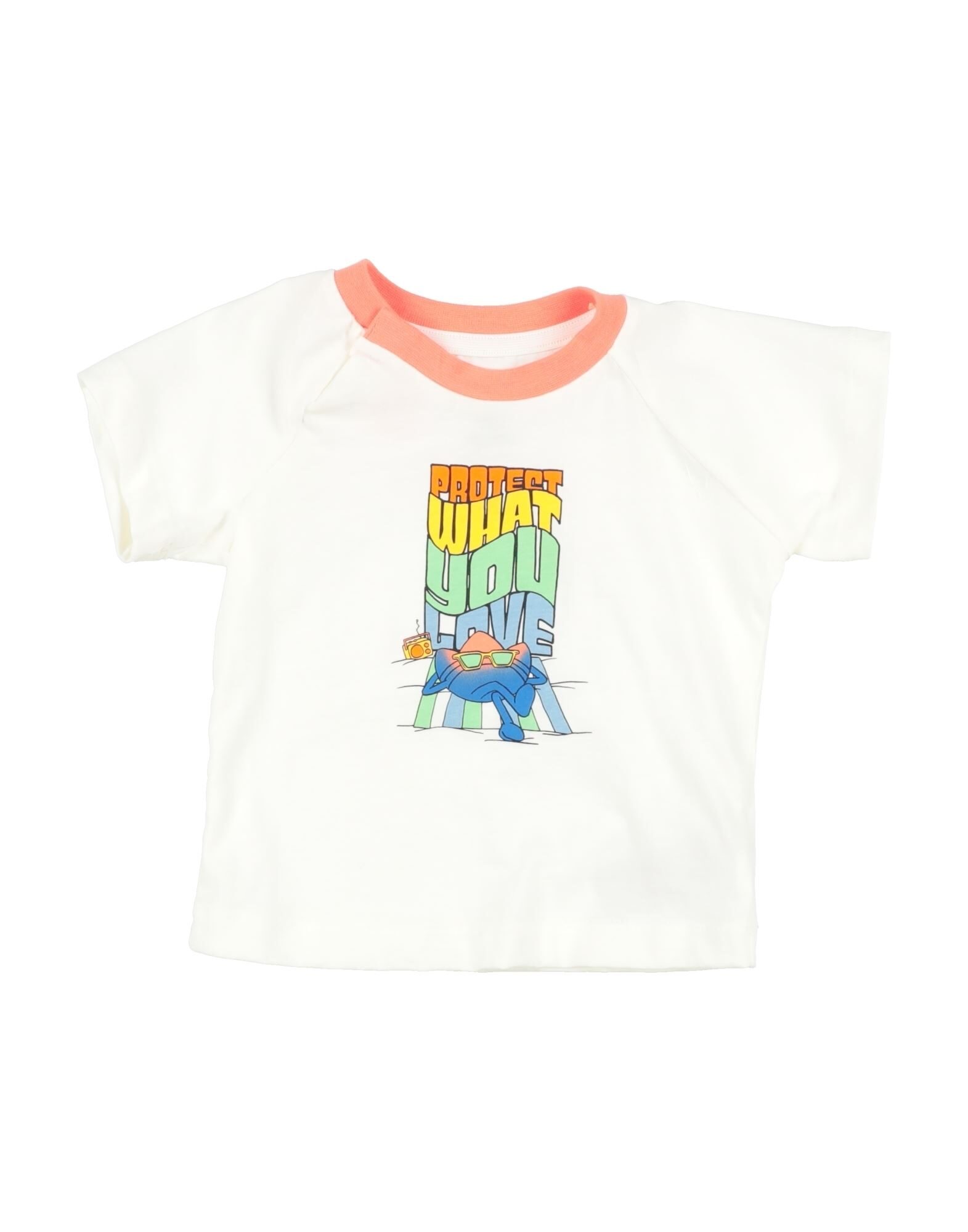 ADIDAS ORIGINALS - T-shirts