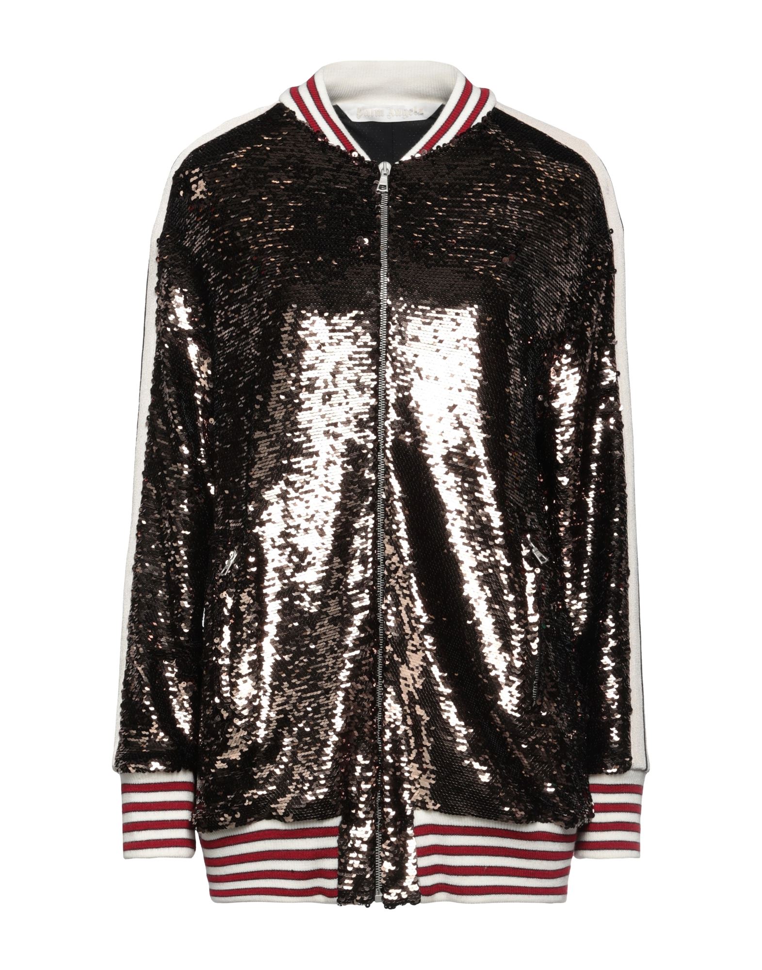 PALM ANGELS - Sweatshirts