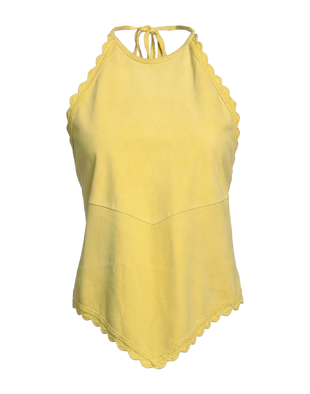 PINKO - Tops