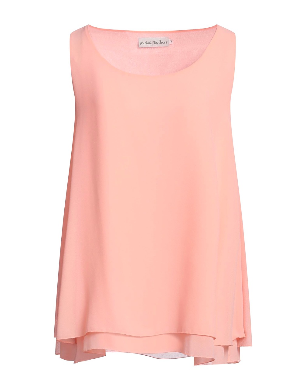MIDALI TOUJOURS - Tops