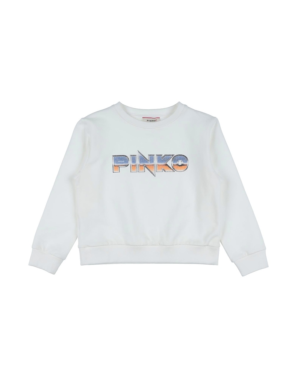 PINKO UP - Sweatshirts
