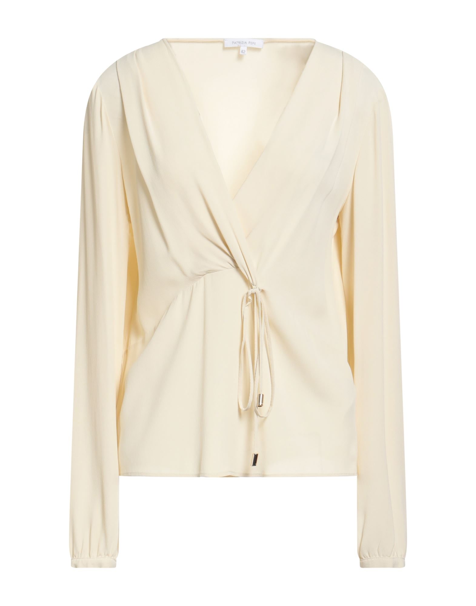 PATRIZIA PEPE - Tops