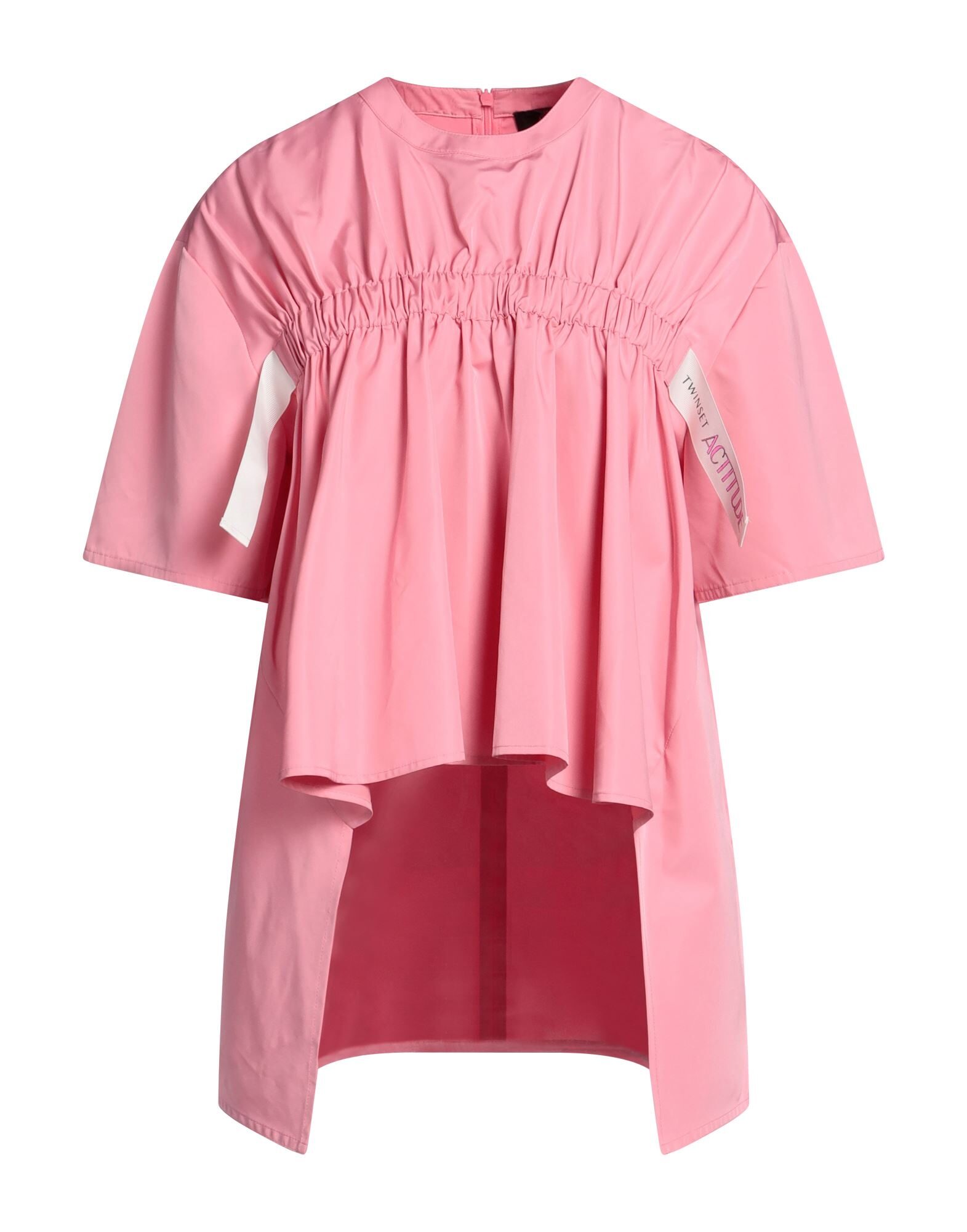 ACTITUDE by TWINSET - Tops