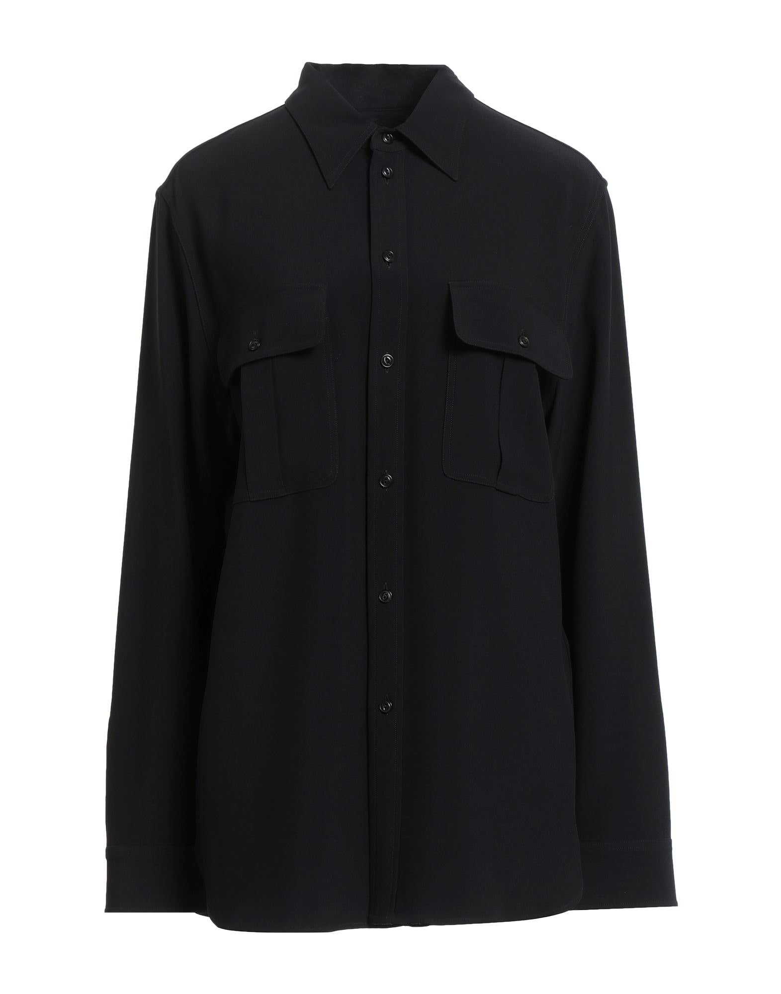 RALPH LAUREN COLLECTION - Shirts